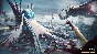 ✅ENDLESS Space 2 Celestial Worlds DLC⭐Steam\Global\Key⭐