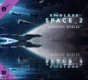 ✅ENDLESS Space 2 Celestial Worlds DLC⭐Steam\Global\Key⭐