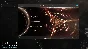 ✅ENDLESS Space 2 Penumbra DLC⭐Steam\РФ+Весь Мир\Key⭐+🎁