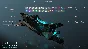 ✅ENDLESS Space 2 Penumbra DLC⭐Steam\РФ+Весь Мир\Key⭐+🎁