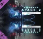 ✅ENDLESS Space 2 Penumbra DLC⭐Steam\РФ+Весь Мир\Key⭐+🎁