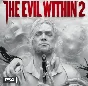 💜 The Evil Within 2 | PS4/PS5 | Turkey 💜