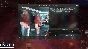 ✅ENDLESS Space 2 Dark Matter DLC ⭐Steam\RegionFree\Key⭐