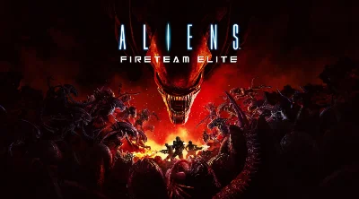 💜 Aliens: Fireteam Elite | PS4/PS5 | Turkey 💜