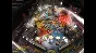 Dream Pinball 3D 💎STEAM KEY REGION FREE GLOBAL