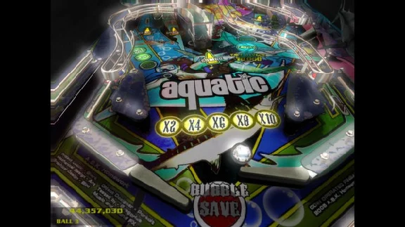 Dream Pinball 3D 💎STEAM KEY REGION FREE GLOBAL