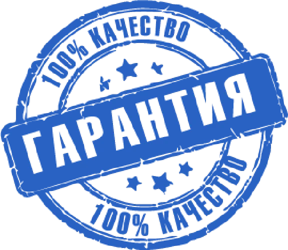 ✅ Mafia II: Definitive Edition 💎 -⭐Steam\GLOBAL\Key🔑