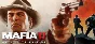 ✅ Mafia II: Definitive Edition 💎 -⭐Steam\GLOBAL\Key🔑