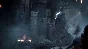 ✅Vampyr💎 -⭐Steam\GLOBAL\Key🔑