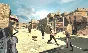 The First Templar Steam Special Edition 💎 STEAM KEY