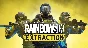 💜 Tom Clancy’s Rainbow Six Extraction | PS4/PS5 💜