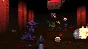 DOOM 64 STEAM•RU ⚡️AUTODELIVERY 💳0%