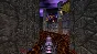 DOOM 64 STEAM•RU ⚡️AUTODELIVERY 💳0%