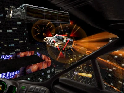 Crime Cities STEAM•RU ⚡️AUTODELIVERY 💳0%