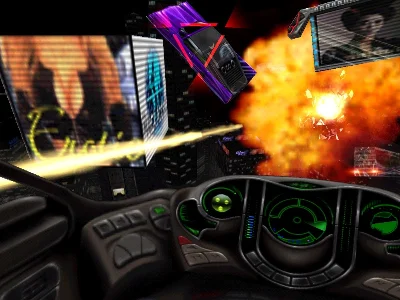 Crime Cities STEAM•RU ⚡️AUTODELIVERY 💳0%