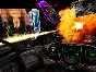 Crime Cities STEAM•RU ⚡️AUTODELIVERY 💳0%