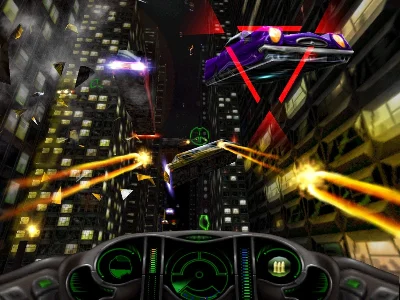 Crime Cities STEAM•RU ⚡️AUTODELIVERY 💳0%