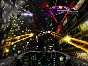 Crime Cities STEAM•RU ⚡️AUTODELIVERY 💳0%