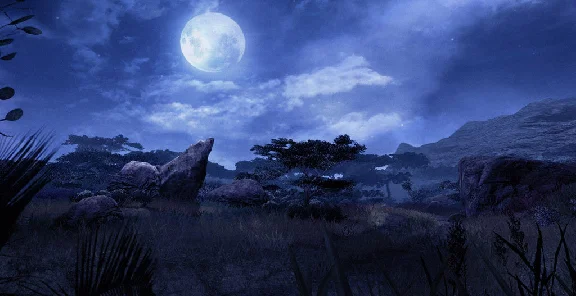 Far Cry 2 STEAM•RU ⚡️AUTODELIVERY 💳0%