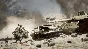 Battlefield Bad Company 2 STEAM•RU не доступна
