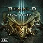 💜 Diablo 3: Eternal Collection | PS4/PS5 | Turkey 💜