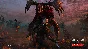 The Witcher 3: Wild Hunt - Complete Edition - STEAM
