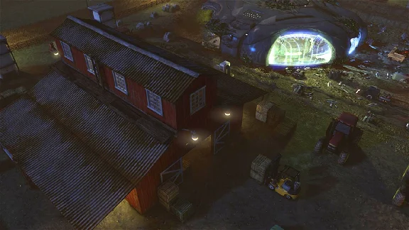 XCOM®: Enemy Within Xbox activation