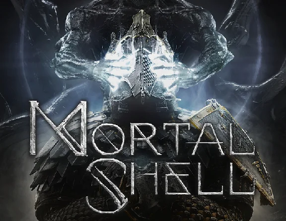 Buy Mortal Shell [Epic Games] Offline