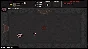 Binding of Isaac: Wrath of the Lamb (Steam Gift RU) 🔥