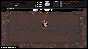 Binding of Isaac: Wrath of the Lamb (Steam Gift RU) 🔥
