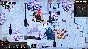 Hero Siege (Steam Gift Россия) 🔥