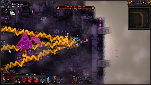 Hero Siege (Steam Gift Россия) 🔥