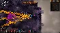 Hero Siege (Steam Gift Россия) 🔥