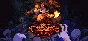 Hero Siege (Steam Gift Россия) 🔥