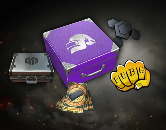PUBG #11 ✅ PRIME GAMING ✅ ALL GAMES✅ LOL ✅