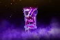 PUBG #11 ✅ PRIME GAMING ✅ ALL GAMES✅ LOL ✅