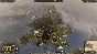 Total War: ATTILA + Age of Charlemagne 🔑STEAM✔️РФ+МИР