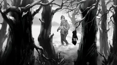 TINY BUNNY (Steam Gift Россия) 🔥