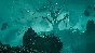 Chernobylite Enhanced Edition (Steam Gift RU)