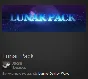 Lunar Pack (Steam Gift / Region Free)