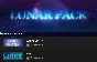Lunar Pack (Steam Gift / Region Free)