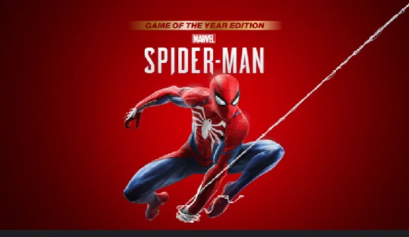 💜 Marvel´s Spider-Man Remastered | PS4/PS5 | Турция 💜