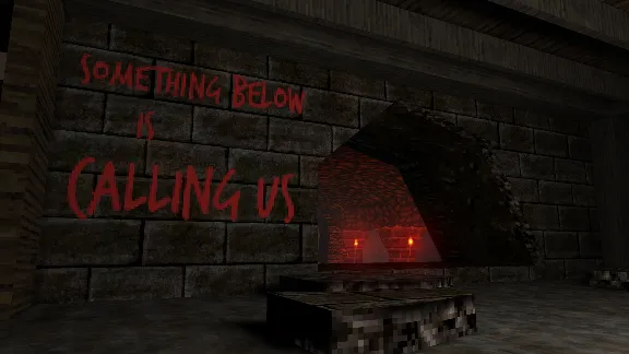 DUSK (Steam Gift RU) 🔥