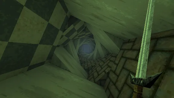 DUSK (Steam Gift RU) 🔥