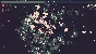 20 Minutes Till Dawn (Steam Gift RU) 🔥