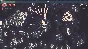 20 Minutes Till Dawn (Steam Gift RU) 🔥
