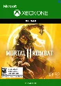 Mortal Kombat 11 🎮 XBOX ONE / SERIES X|S / КЛЮЧ 🔑