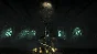 Amnesia: The Dark Descent (Steam Gift RU) 🔥