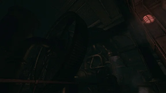 Amnesia: A Machine for Pigs (Steam Gift Россия) 🔥