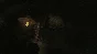 Amnesia: A Machine for Pigs (Steam Gift Россия) 🔥